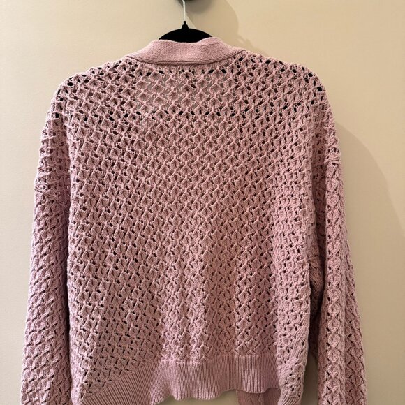 NewDay Textured Cardigan - Picture 2 of 2